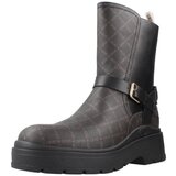 Liu Jo Gležnjarji ANDREA 03 Črna Cene