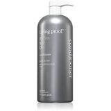 Living Proof Perfect Hair Day hidratantni regenerator za sve tipove kose 1000 ml Cijene