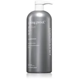 Perfect Hair Day hidratantni regenerator za sve tipove kose 1000 ml
