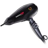 BabyLiss, Francuska. Babyliss fen za kosu RAPIDO ULTRALIGHT | Eponuda.com
