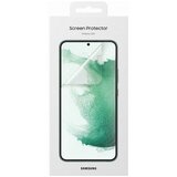 Plastična ZAŠTITA ZA ZASLON ZA SAMSUNG GALAXY S22 (EU BLISTER) | Eponuda.ba