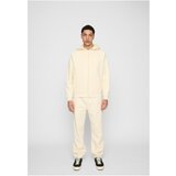 Urban Classics Men's tracksuit Blank cream | shoptok.hr