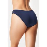 Jadea SET Spodnja majica in hlačke Tango | Shoptok.si
