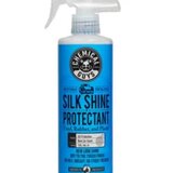 Chemical Guys Silk Shine Protectant Rubber&Plastic Cijene