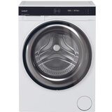 Candy pralno sušilni stroj BWSD 6106B8-S, 10kg | Shoptok.si