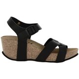 La Maison De L'espadrille 3547 Crna | shoptok.hr
