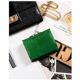 Peterson PTN42329SH70818 Zelena | shoptok.hr