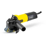 BAG7100 Lite Kutna brusilica 710 W, 115 mm