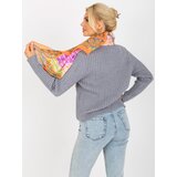 Factory Price Pareo-AT-PO-176188.69-orange | Shoptok.si