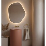 REA Bath Držač za ručnike Rea Tomi 5810 Brušeno Zlato | shoptok.hr