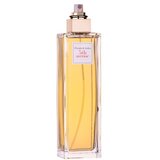 Elizabeth Arden 5th Avenue parfumska voda 125 ml Tester za ženske Cene
