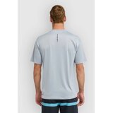 Quiksilver Everyday Surf Tee Lycra quarry | Shoptok.si