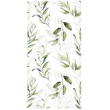  Tapeta - Natural Grace 50x1000 | shoptok.hr