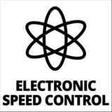 Einhell akumatorska bušilica set te-cd 18/40 li +69 (1x2,5 ah) | Eponuda.com