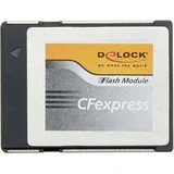 Memorijska kartica CFexpress Card 512GB