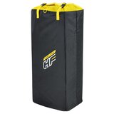 Breeze sup hydro-force sea (305 x 84 x 12 cm, nosilnost: 120 kg) | Shoptok.si