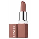 Clinique Pop Lip Colour | Eponuda.ba