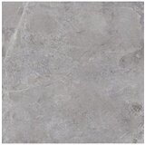  Pločica gres Evolution grey 60x60 rett I kl CASTEL | Eponuda.ba