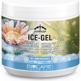 VEREDUS Ice Gel Cene