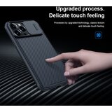 Nillkin CAMSHIELD PRO MAGNETIC MASKA ZA IPHONE 13 PRO MAX | Shoptok.si