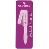 Essence Palete ličil za oči Make-up-Set mit 10 Produkten - Komplettset Augen, Lippe Cene