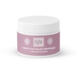 MASKA za dubinsko čišćenje masne kože lica Elysir – 250 ml | Eponuda.ba
