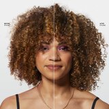 Bumble and Bumble Bb. Curl Reactivator aktivacijsko pršilo za valovite in kodraste lase 60 ml | Shoptok.si