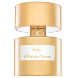 Parfem za oba spola Tiziana Terenzi Cas (100 ml) | shoptok.hr