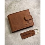 Peterson rovicky245520 sarena | shoptok.hr