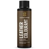 Leather Expert Boja 50ml Cijene
