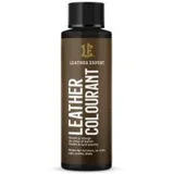 Expert Boja 50ml