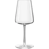 Kelih z abelo vino Power 400ml / steklo, (5000198081)