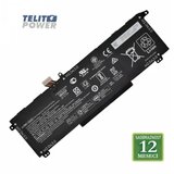 Baterija SD06XL za laptop hp omen 15 11.55 v / 6139mAh / 70.9Wh