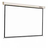 Ručno platno REFLECTA CrystalLine 180x180 cm