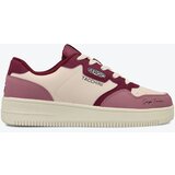 Sergio Tacchini Patike ST FORCE CUP W V2 | Eponuda.ba