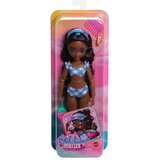 Barbie Dream Besties Lutke Sort | Shoptok.si