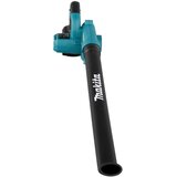 Makita DUB186RFX1 akumulatorski puhac s lišca 3,0 Ah baterijom i punjacem. | shoptok.hr