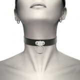Coquette Hand Crafted Choker Fetish 226912 Cijene