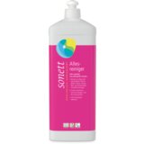 Sonett Univerzalno čistilo - 1 l Cene
