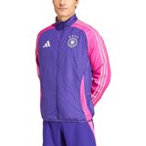 Adidas muški duks DFB ANTHEM IX0405 Cene