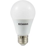  Žarulja LED 7W E27 A60 3000K Commel Cijene