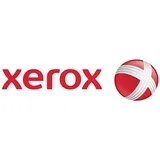 Zbiralnik odpadnega tonerja xerox 6510/wc6515/versalink c500/c505/c600/c605 za 30.000