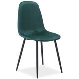Molarem Home Stolica Fox-zelena | shoptok.hr