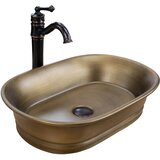 Rea Umivalnik na podstavku WILMA N RUSTIC | Shoptok.si