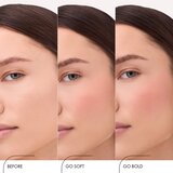 Catrice Velvet Pudding Blurring Blush mat kremasto rdečilo odtenek 060 Rose Soufflé 5 g | Shoptok.si