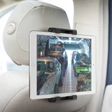 auto držač za tablet ( MOUNTBACKTABBK )
