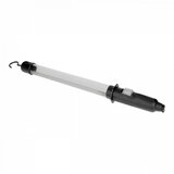 ADVITI LED stek lampa punjiva AD-NR-6093L6 8.5W 6000K IP44 800mAh Cene