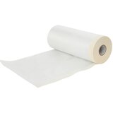  Praškasta plahta s ljepilom 12 pcs 110 x 3300 cm HDPE | shoptok.hr