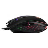  Bloody gejmerski mis NEON A4Tech | Eponuda.com