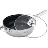  Set lonaca CF1830- 18/1 | shoptok.hr
